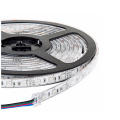 Tira de LED RGB IP68 60SMD5050 14.4W / M